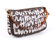 LOUIS VUITTON - a Monogram Graffiti Pochette - 5