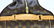 LOUIS VUITTON - a Monogram Eole 50 rolling duffle bag. - 5