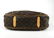 LOUIS VUITTON - a Monogram Galliera GM hobo handbag. - 5