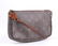 LOUIS VUITTON - a Monogram Pochette Accessoires - 3
