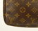 LOUIS VUITTON - a Monogram Pochette Accessoires - 3