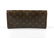 LOUIS VUITTON - a Monogram Pochette Twin GM handbag. - 2