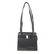 SALVATORE FERRAGAMO - a small Vara handbag. Designed