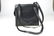 SALVATORE FERRAGAMO - a small Vara handbag. Designed - 2