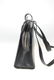 SALVATORE FERRAGAMO - a small Vara handbag. Designed - 3