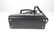 SALVATORE FERRAGAMO - a small Vara handbag. Designed - 4