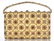 An early 20th century gem-set evening handbag - 3