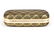VIVIENNE WESTWOOD - a Galles plaid clutch. Designed - 6