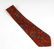 Eight ties. To include two Lanvin ties, one - 2