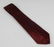 Eight ties. To include two Lanvin ties, one - 3