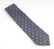 Eight ties. To include two Lanvin ties, one - 5