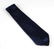 Eight ties. To include two Lanvin ties, one - 7