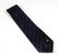 Eight ties. To include two Lanvin ties, one - 8