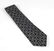 Eight ties. To include two Lanvin ties, one - 9