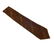Eight ties. To include three Céline ties, two Gucci - 5