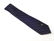 Eight ties. To include three Céline ties, two Gucci - 8