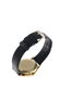 IWC - a gentleman's Ingenieur wrist watch. Yellow metal - 4