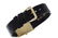 AUDEMARS PIGUET - a wrist watch. Yellow metal case, - 3