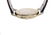 IWC - a gentleman's wrist watch. Yellow metal case, - 4