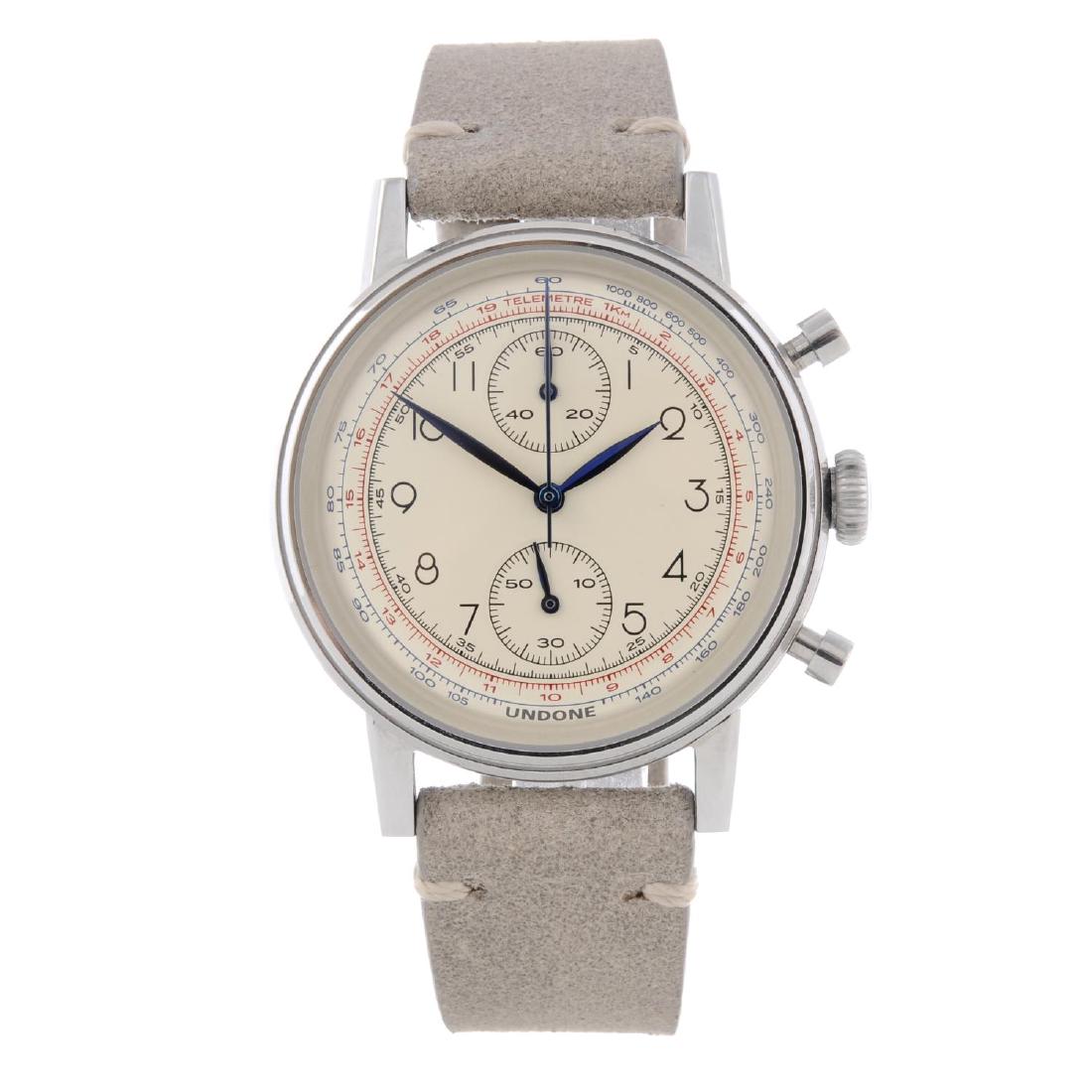 undone-a-gentleman-s-urban-chronograph-wrist-watch