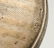 Two early twentieth century silver mounted hand - 6