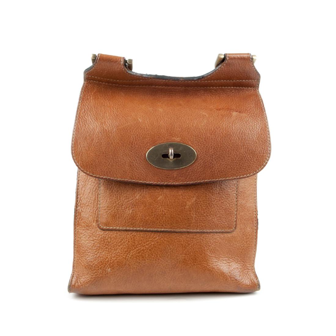 mulberry bags 2018