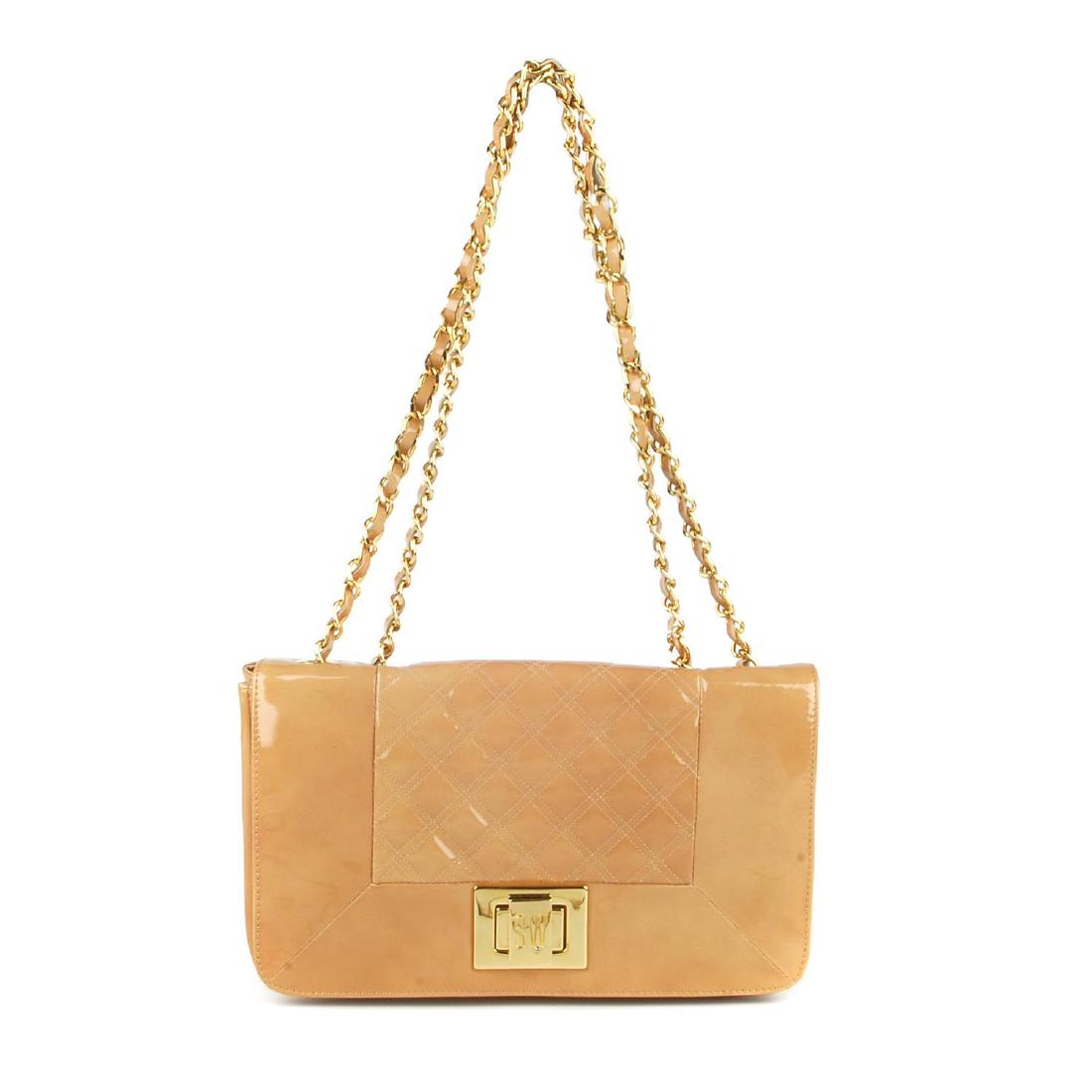 stuart weitzman bags russell bromley