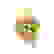 item-61794701=1