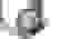 item-62188170=3