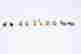 item-62189731=2