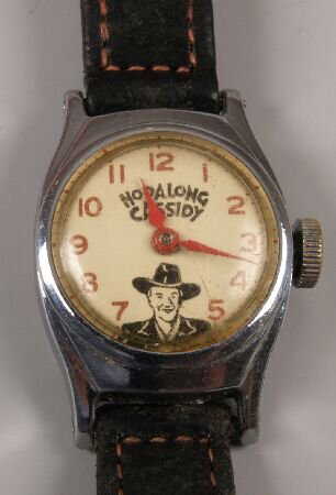 Watches - Page 3 528391_1_x