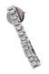 BULOVA - a lady's Diamond Gallery bracelet watch. - 2