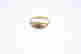 item-63018027=2