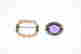 item-63018471=2