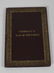 Henry Teesdale, A new chart of the world on Mercator's - 2