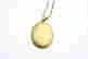 item-63737345=2