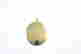 item-63963561=2