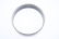 HERMES - a 'Les Folies du Ciel' bangle. Designed as a - 2