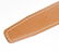 HERMÈS - a reversible small logo buckle belt. Designed - 2