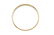 HERMÈS - an enamel bangle. Designed with the maker's - 2