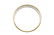HERMÈS - an enamel bangle. The design features red, - 2