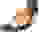 item-64206481=3