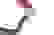 item-64206481=4