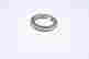 item-66036386=3