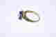 item-66036392=2