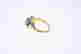 item-66036407=2