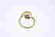 item-66036407=3
