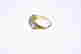 item-66036414=2