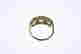 item-66036414=3