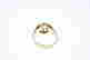 item-66036430=3